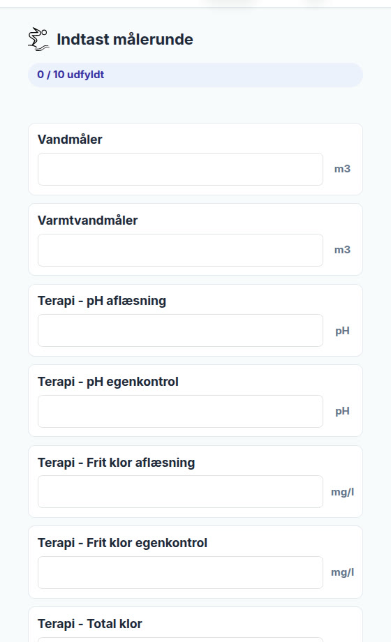 Målerunde
